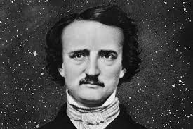 Edgar allan poe